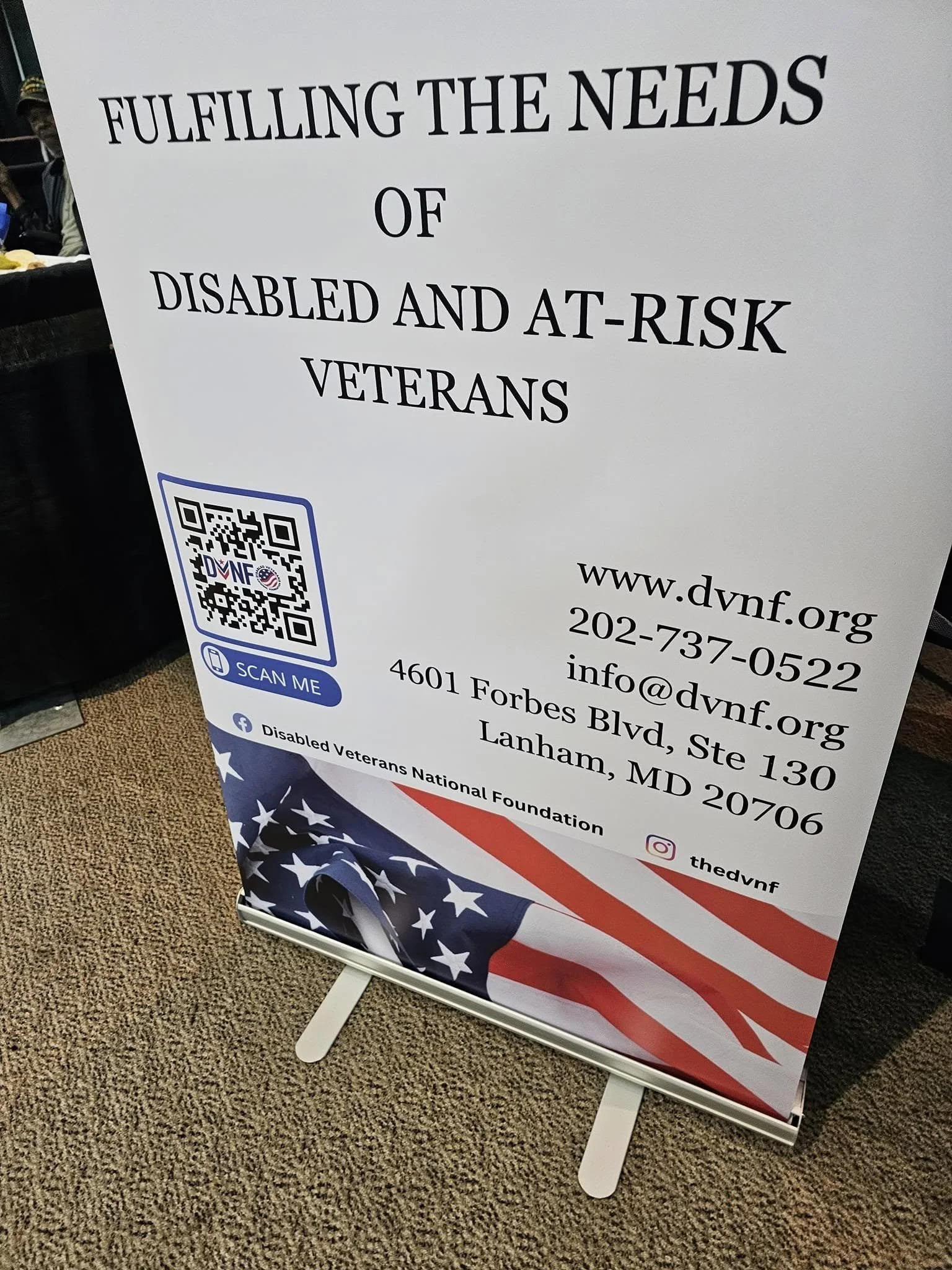 481250236_1026472726177642_5273388986179794629_n.jpg