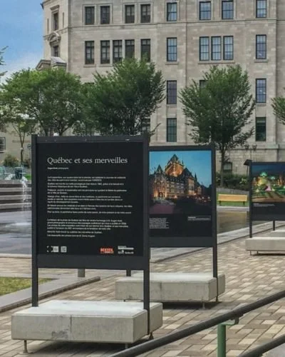 quebec-merveilles.jpg
