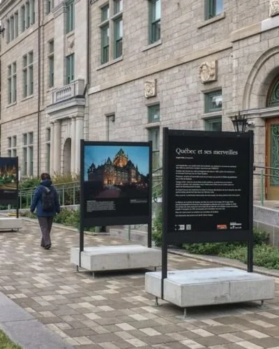 quebec-merveilles3.jpg