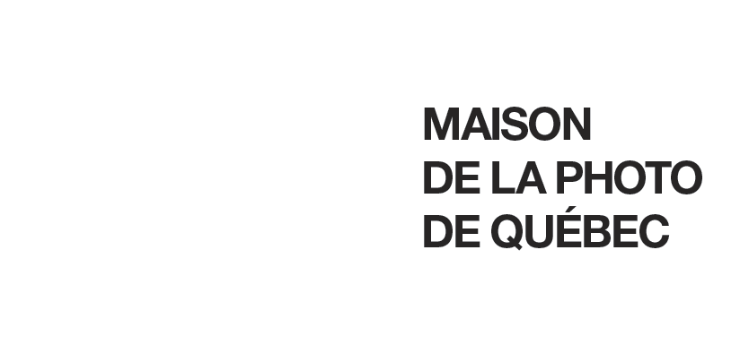 La maison de la photo de Québec