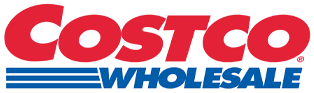 Costco.png