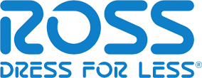 Ross.png
