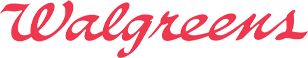 Walgreens.png