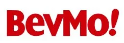 Bevmo.jpg