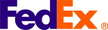 FedEx Logo.png