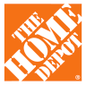Home-Depot.png