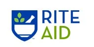 Rite Aid.jpg