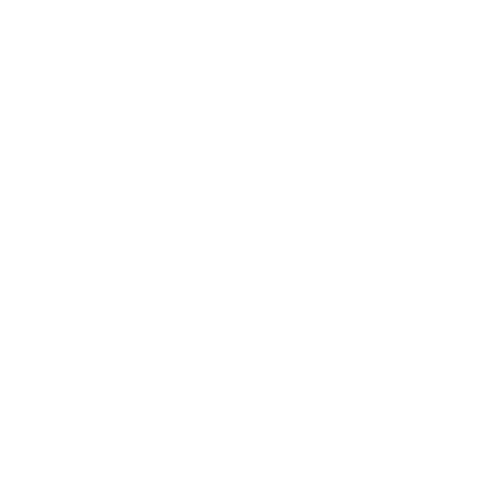 PCK - Peter Callahan Kosher Catering