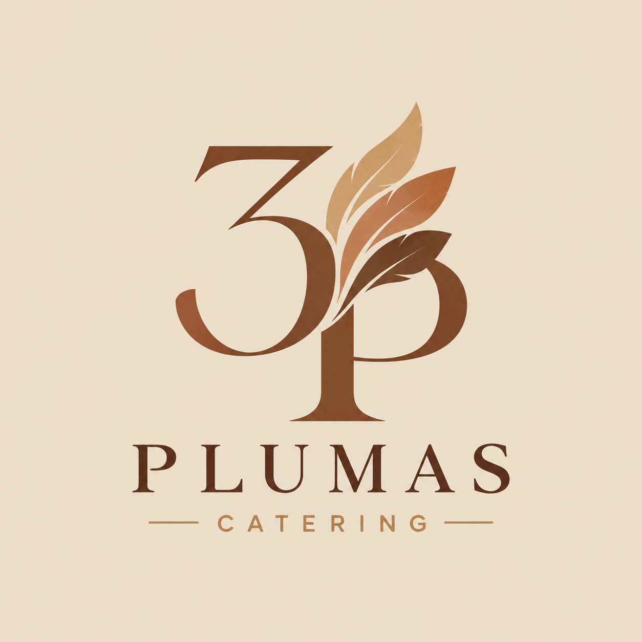 Plumas Catering Monogram Logo.png