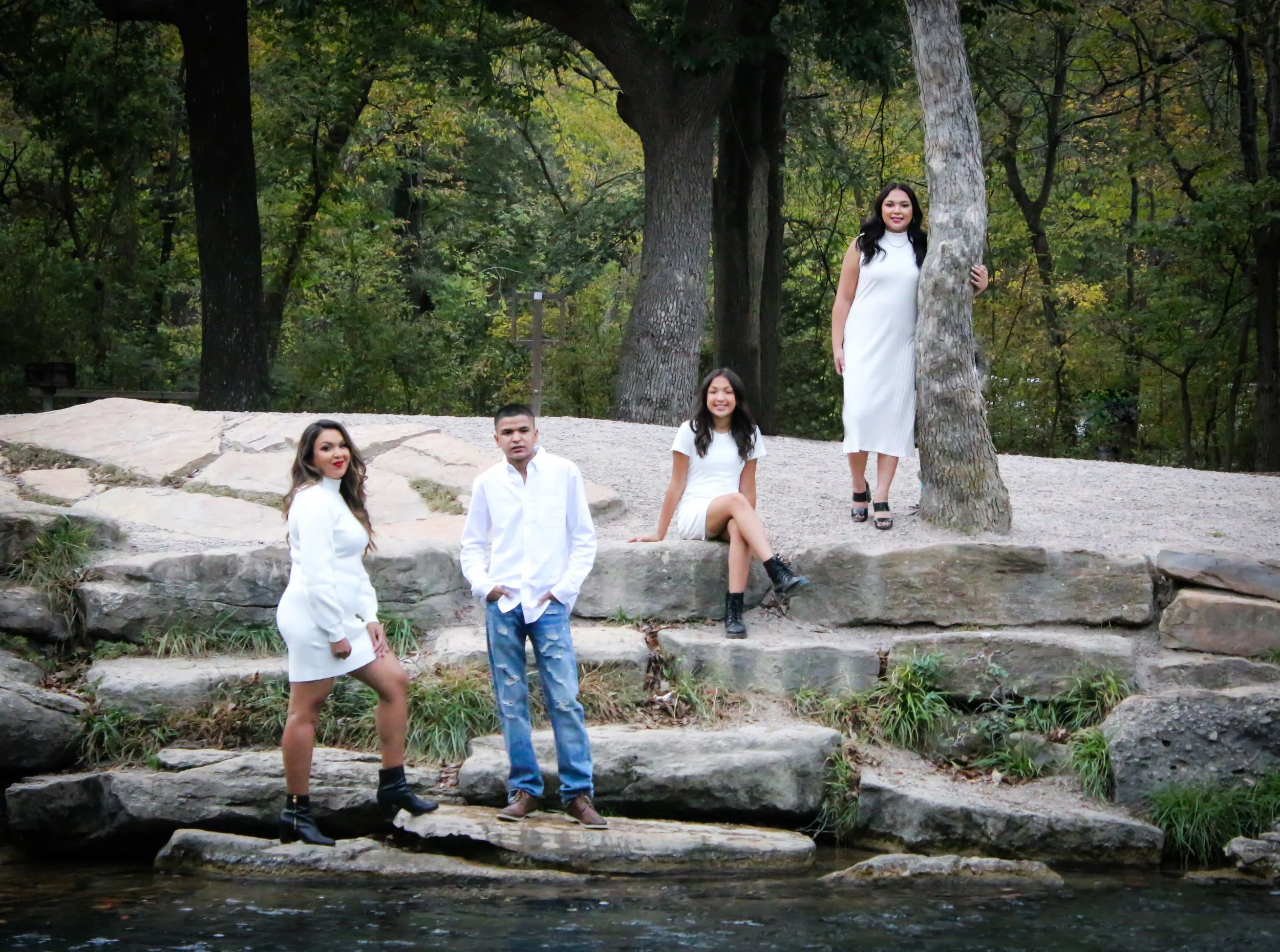 IMG_7189-Edit-Edit.jpg