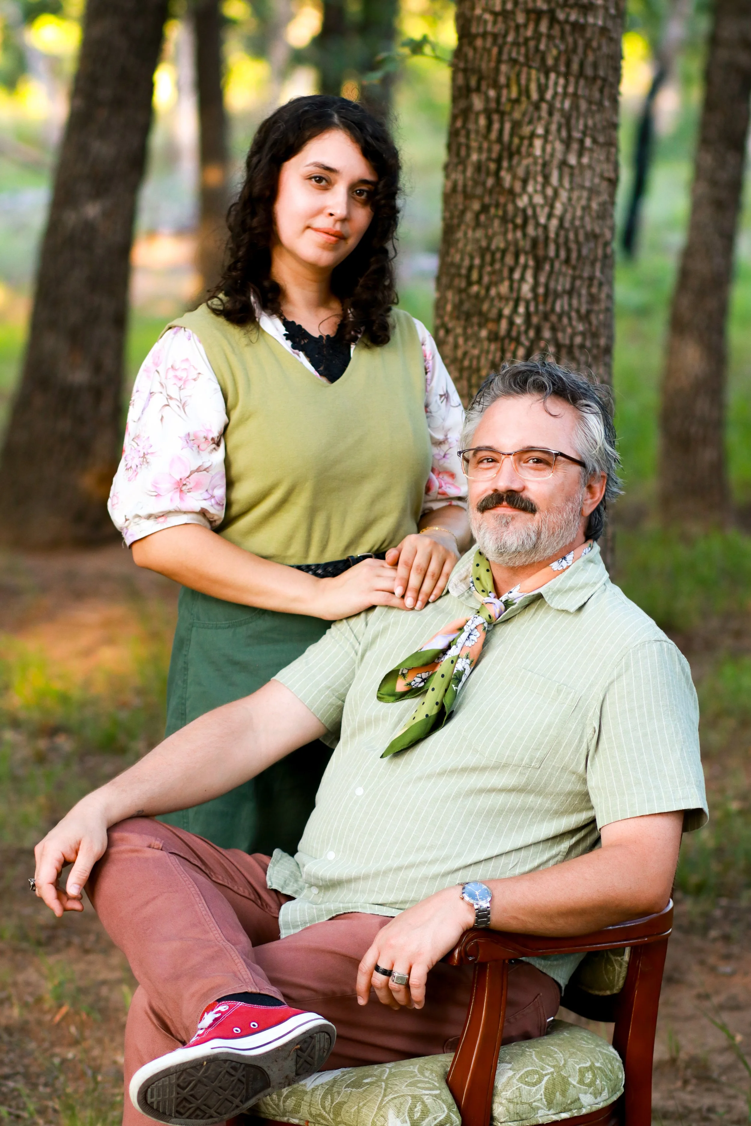 F8544C31-0D6B-41AA-B965-E363005C88D2.jpg