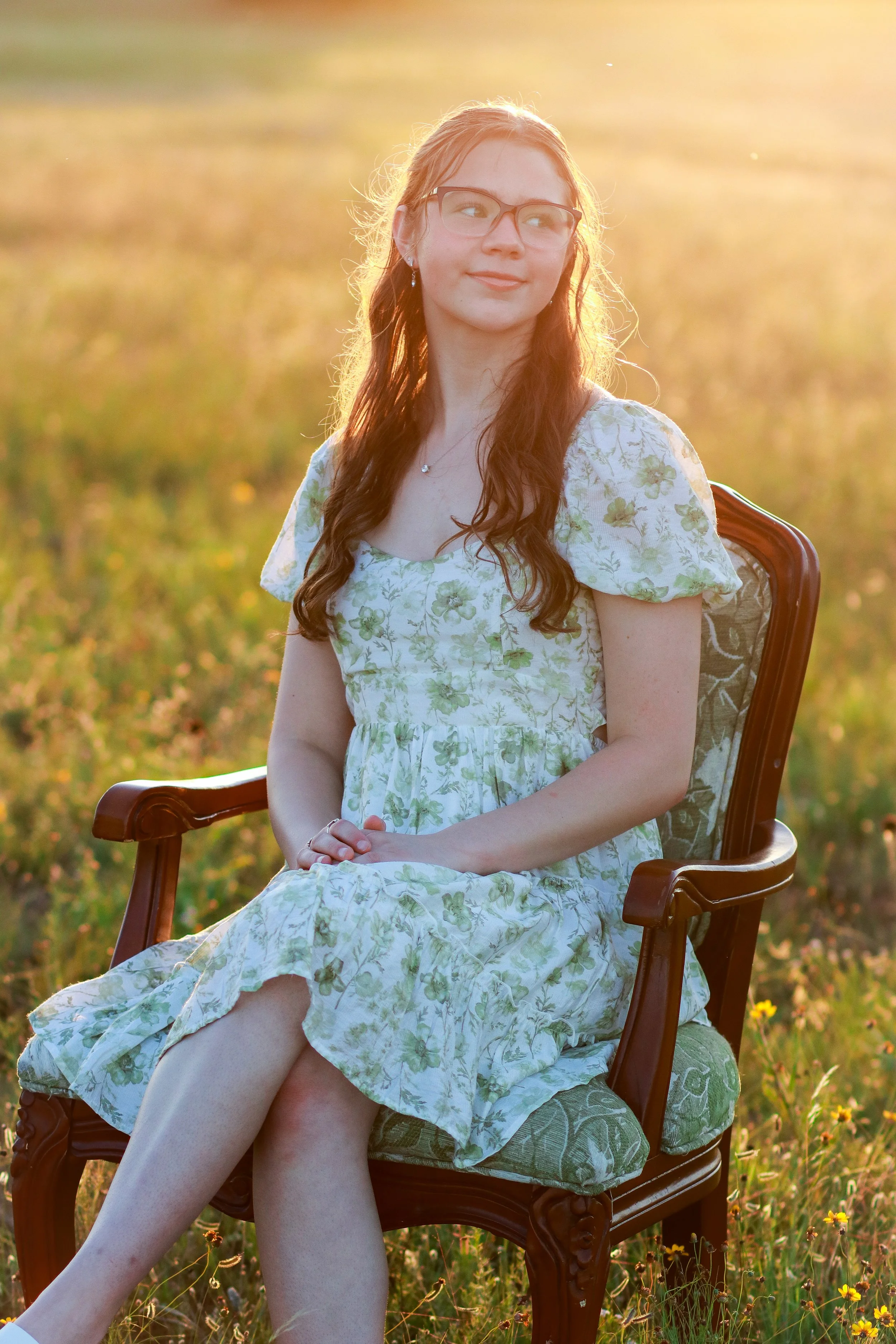 3BF99664-0D1B-4147-881E-8851ADEE5D09.jpg