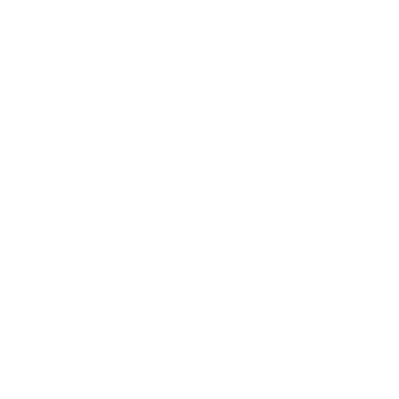 Dogwood Farm Designs