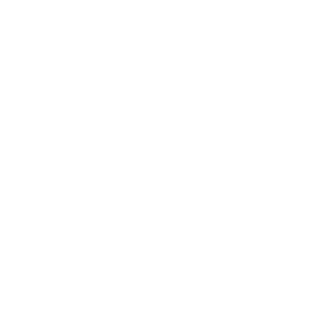 white dogwood farm designs logo