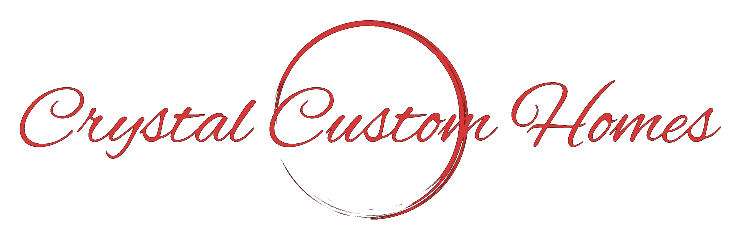 Crystal Custom Homes