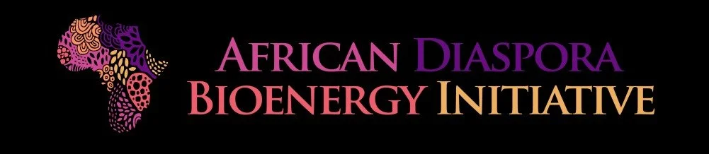 African Diaspora Bioenergy Initiative