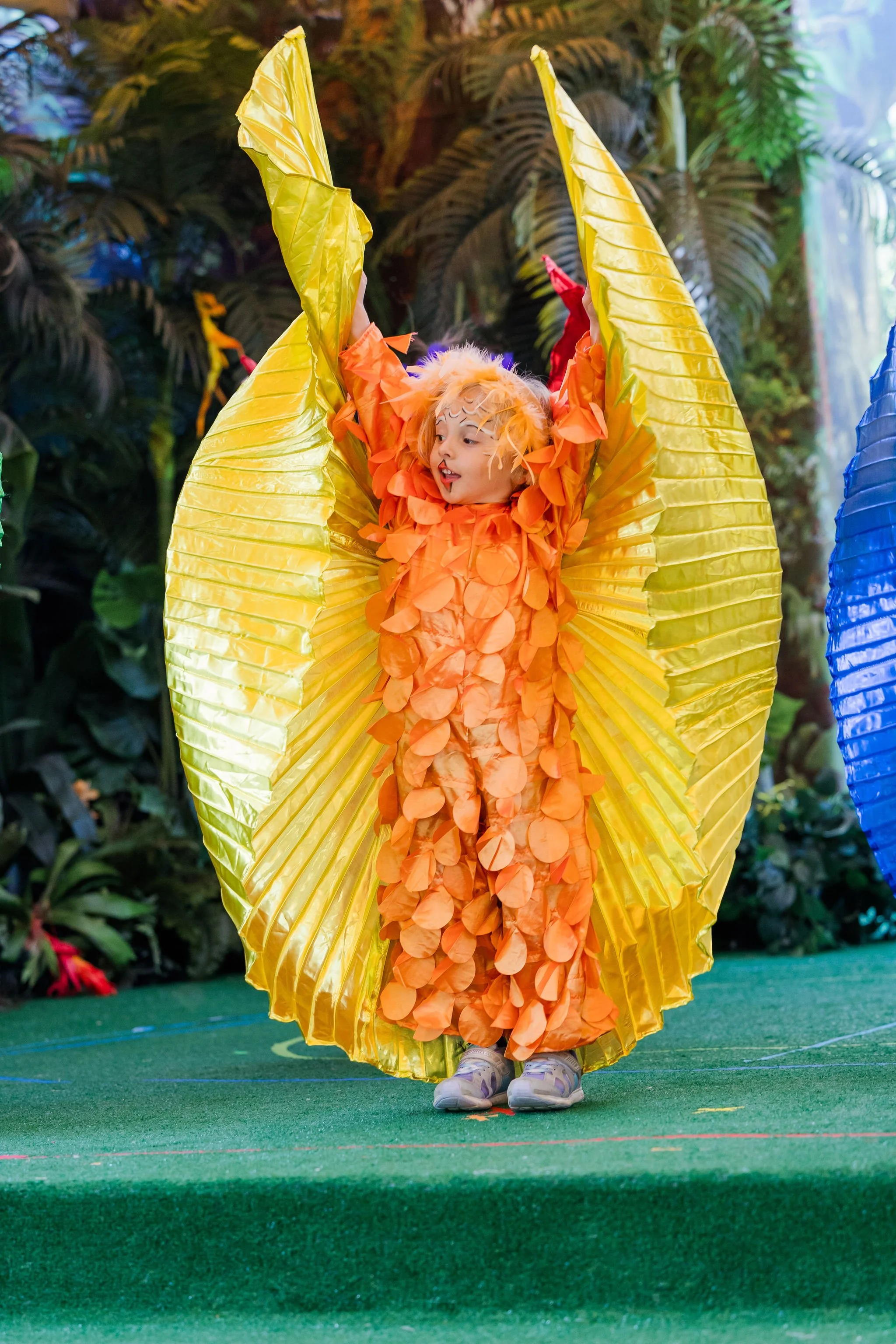 SpringPlay_EMMClassroom2_2024_CatherineKangPhotography-128.jpg