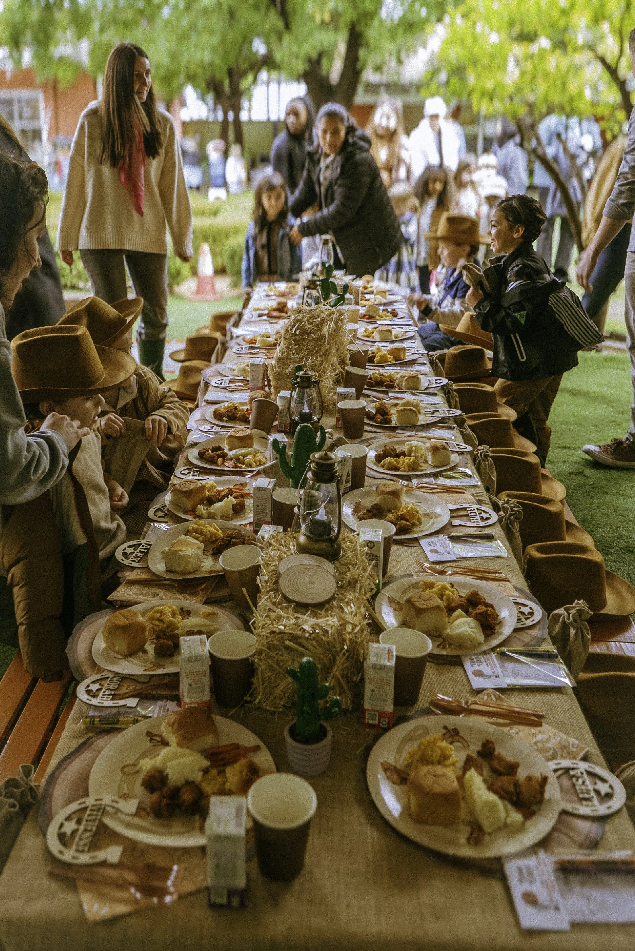 Copy of EMM_Thanksgiving2025-47.jpg