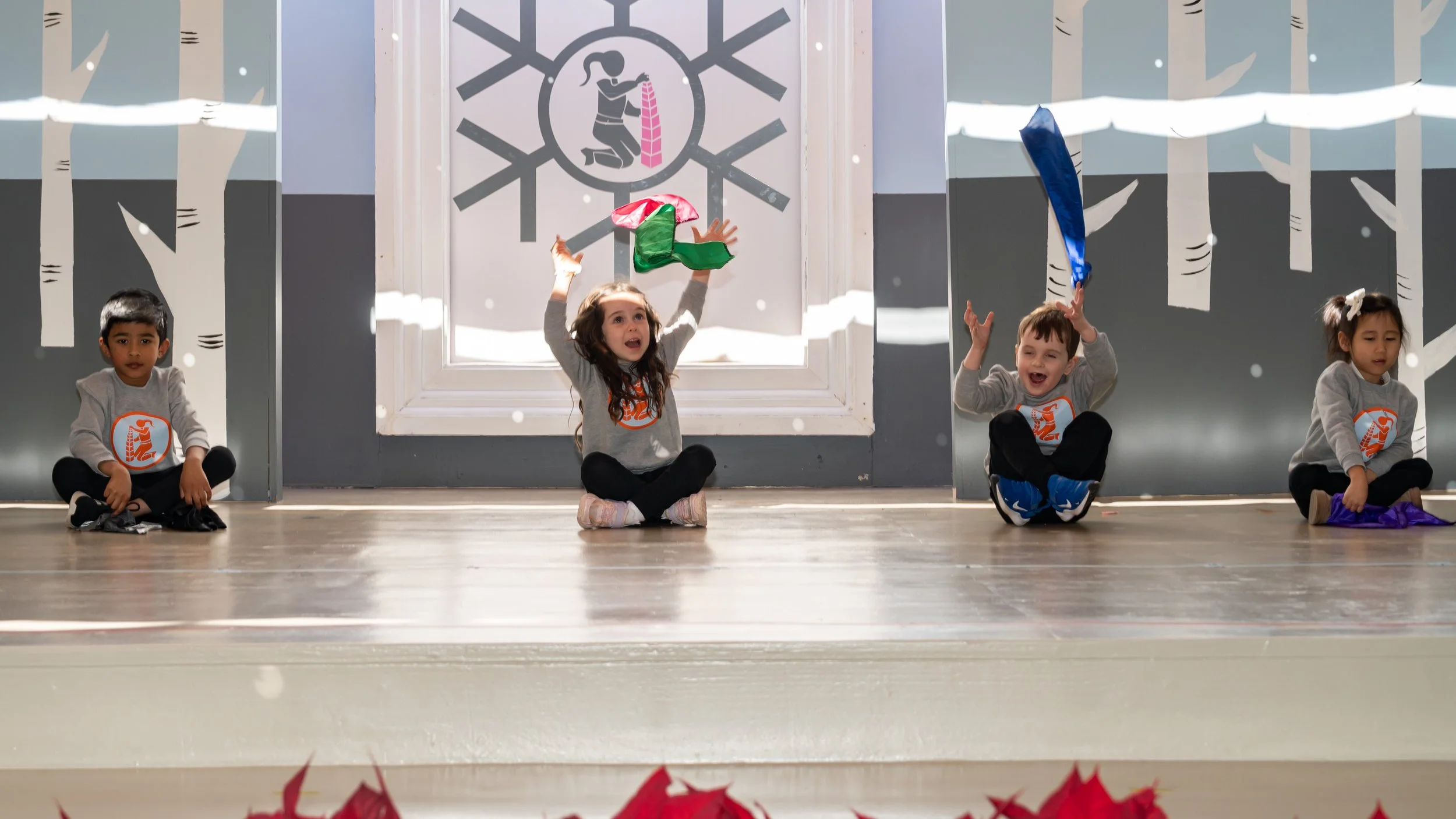 Winter show Rm2-130.jpg