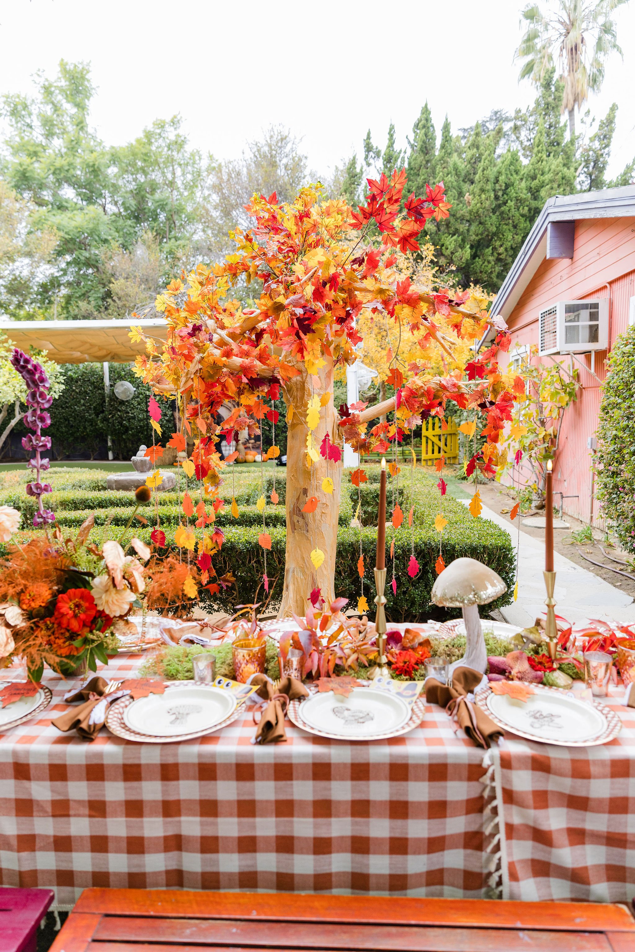 EMM_Fulton_Thanksgiving_2024_CatherineKangPhotography-11.jpg
