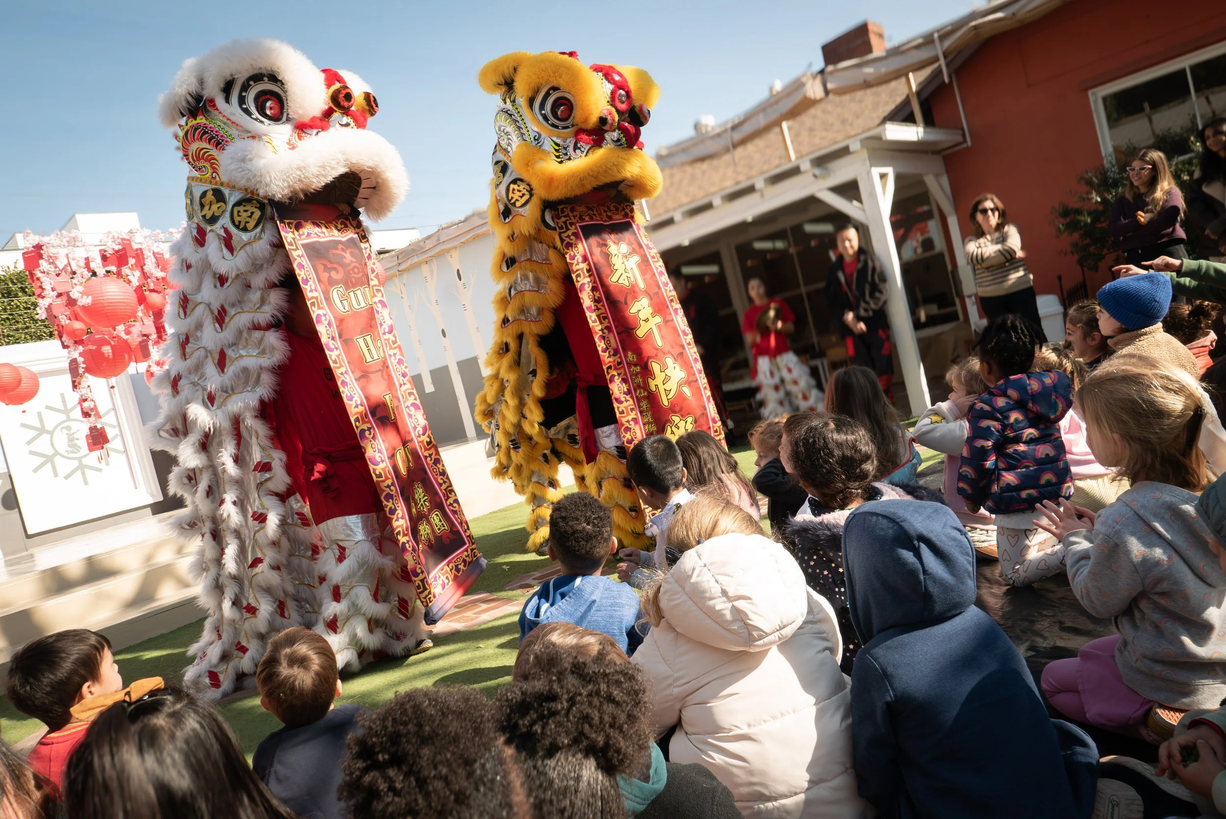 EMM-Lunar2025_LionDance-47.jpg
