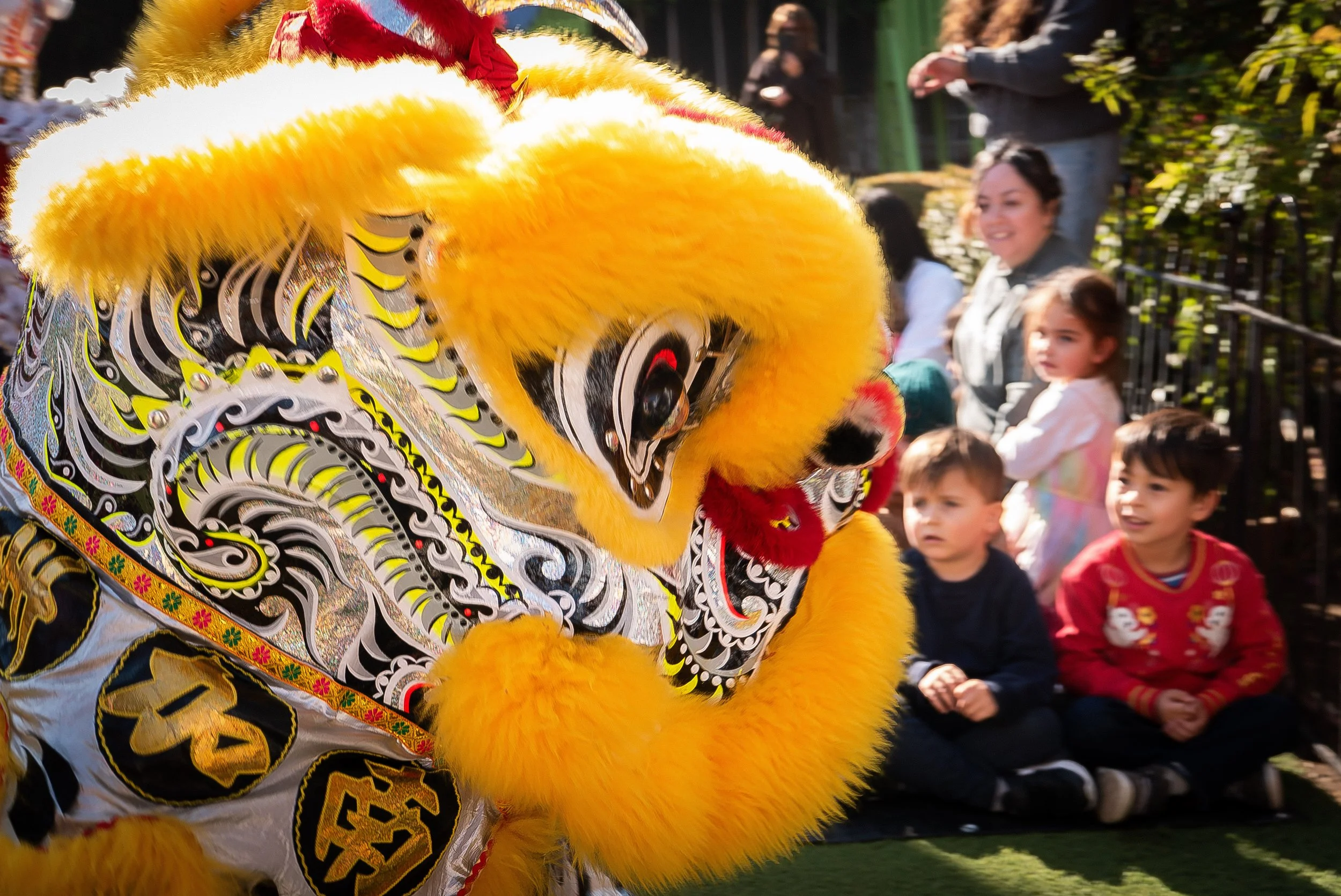 EMM-Lunar2025_LionDance-7.jpg