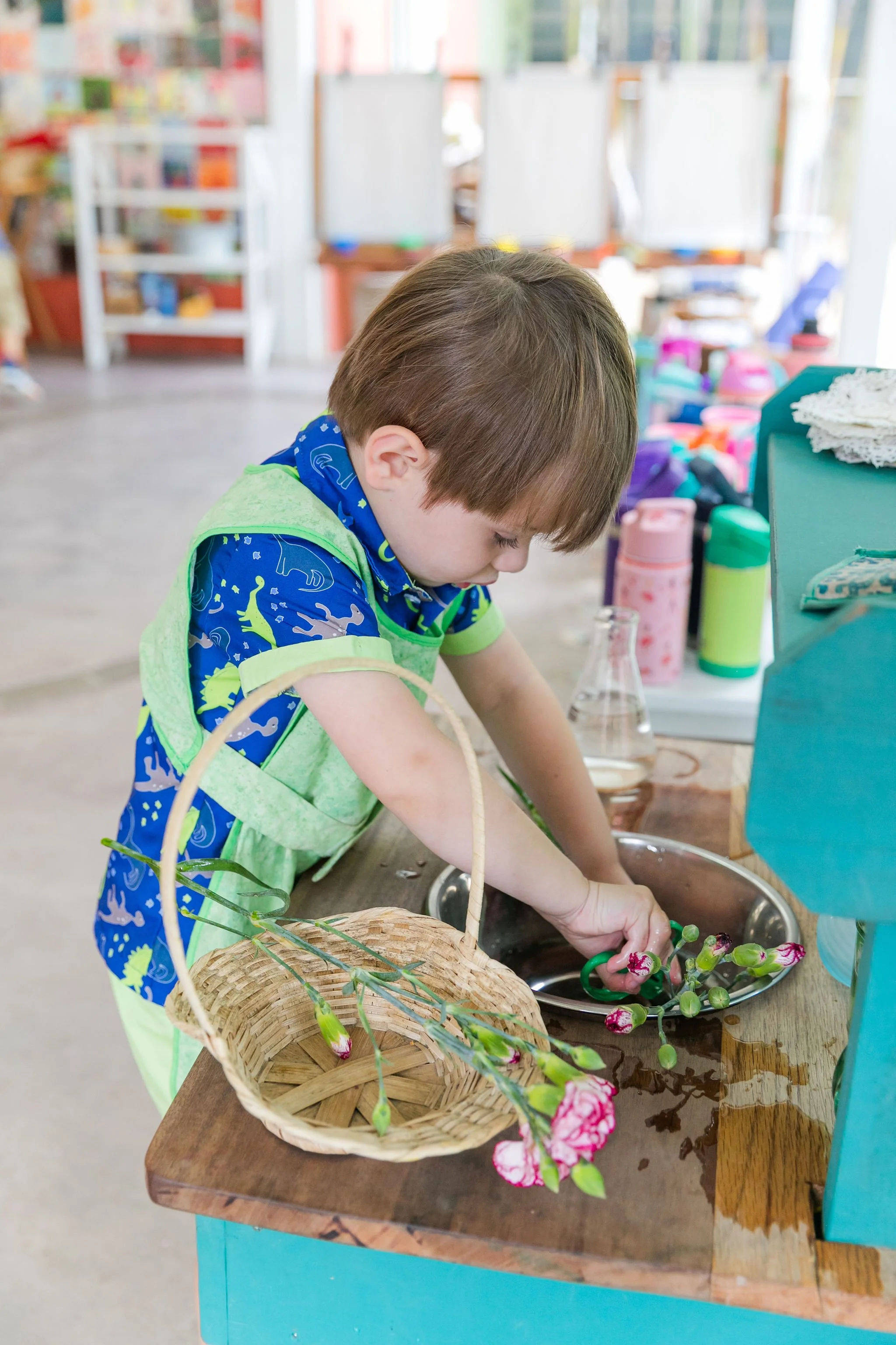 EMM_Fulton_Website_2023_CatherineKangPhotography-87.jpg