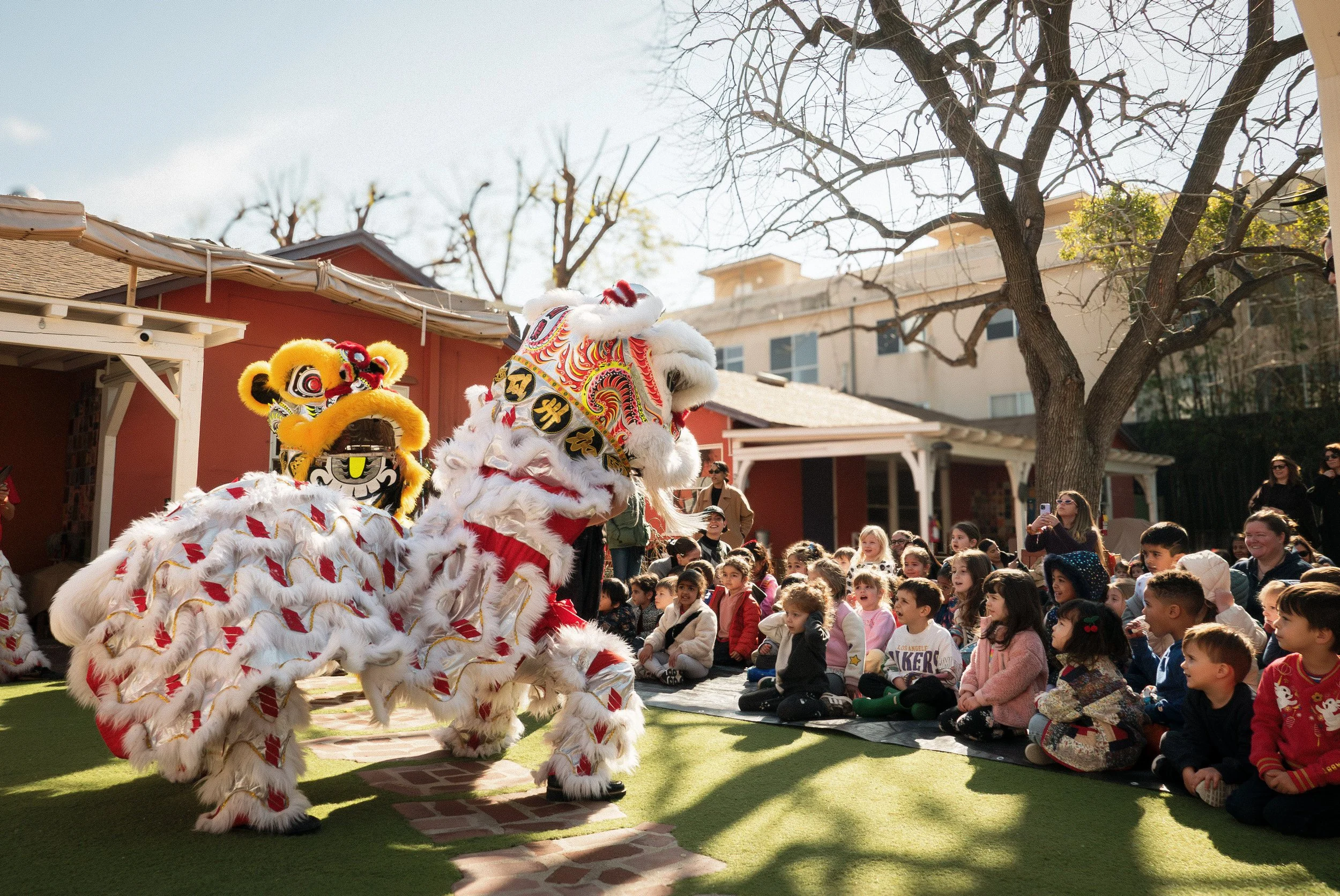 EMM-Lunar2025_LionDance-34.jpg