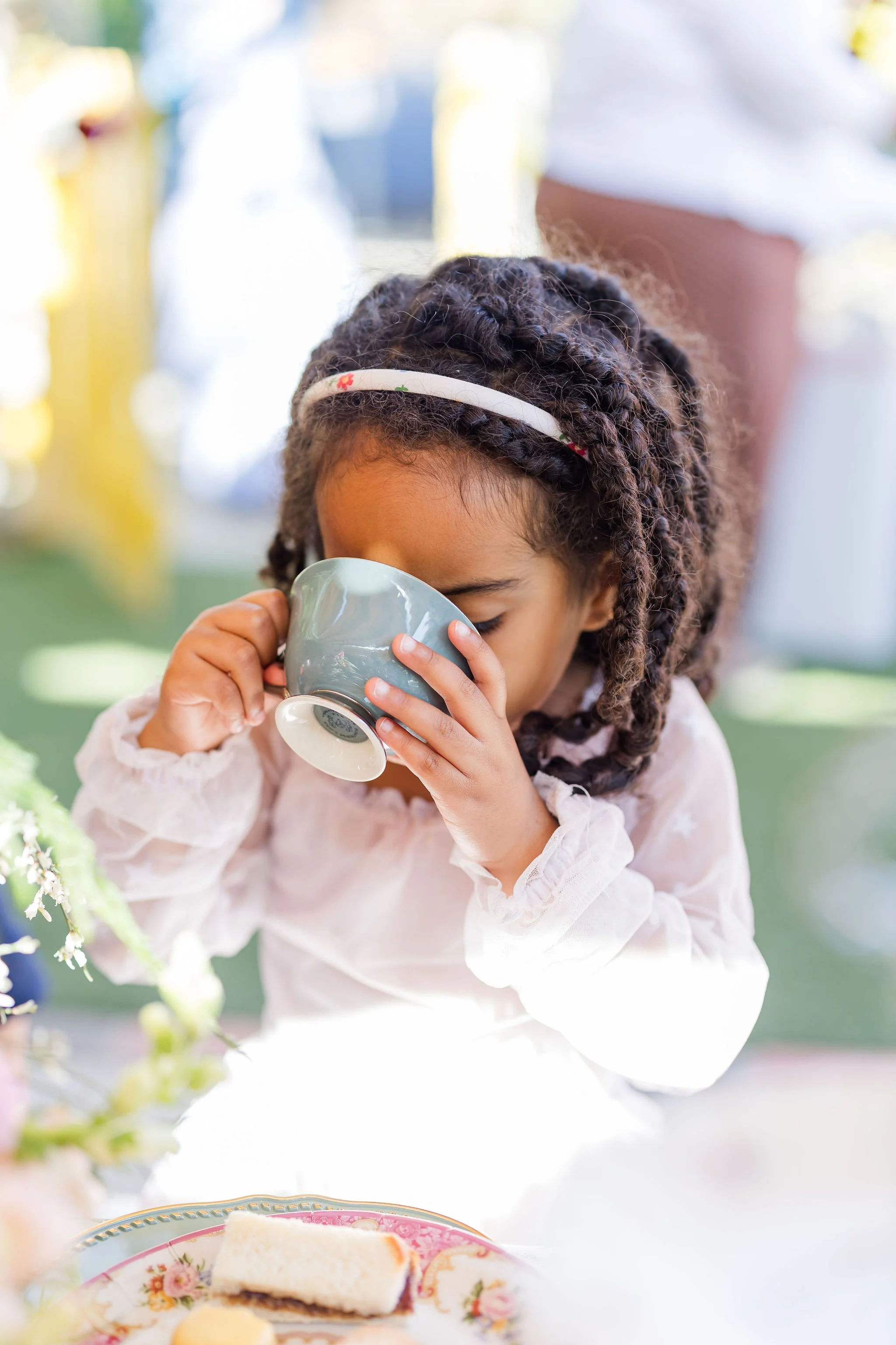EMM_Fulton_TeaParty_2026_CatherineKangPhotography-495.jpg
