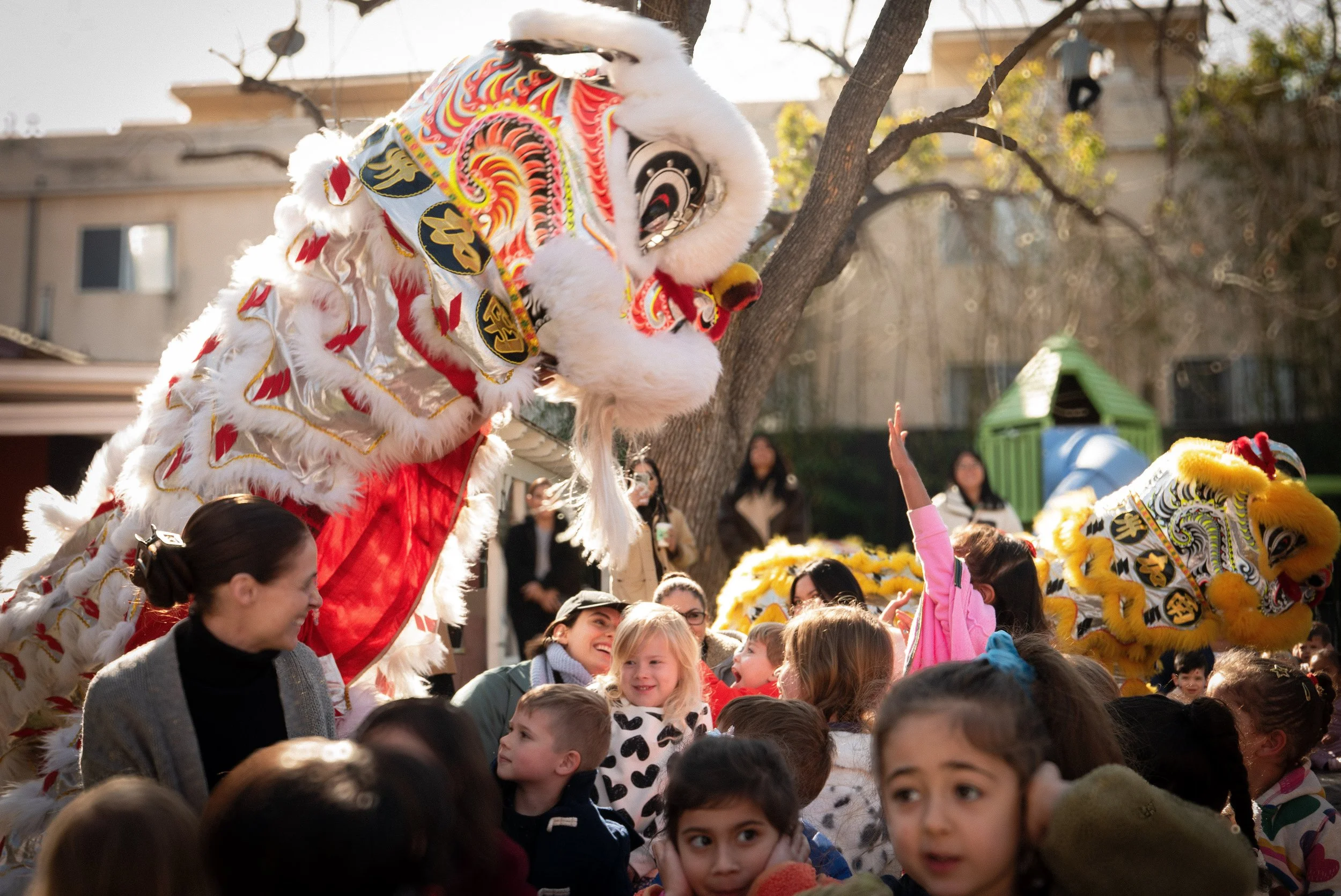 EMM-Lunar2025_LionDance-9.jpg