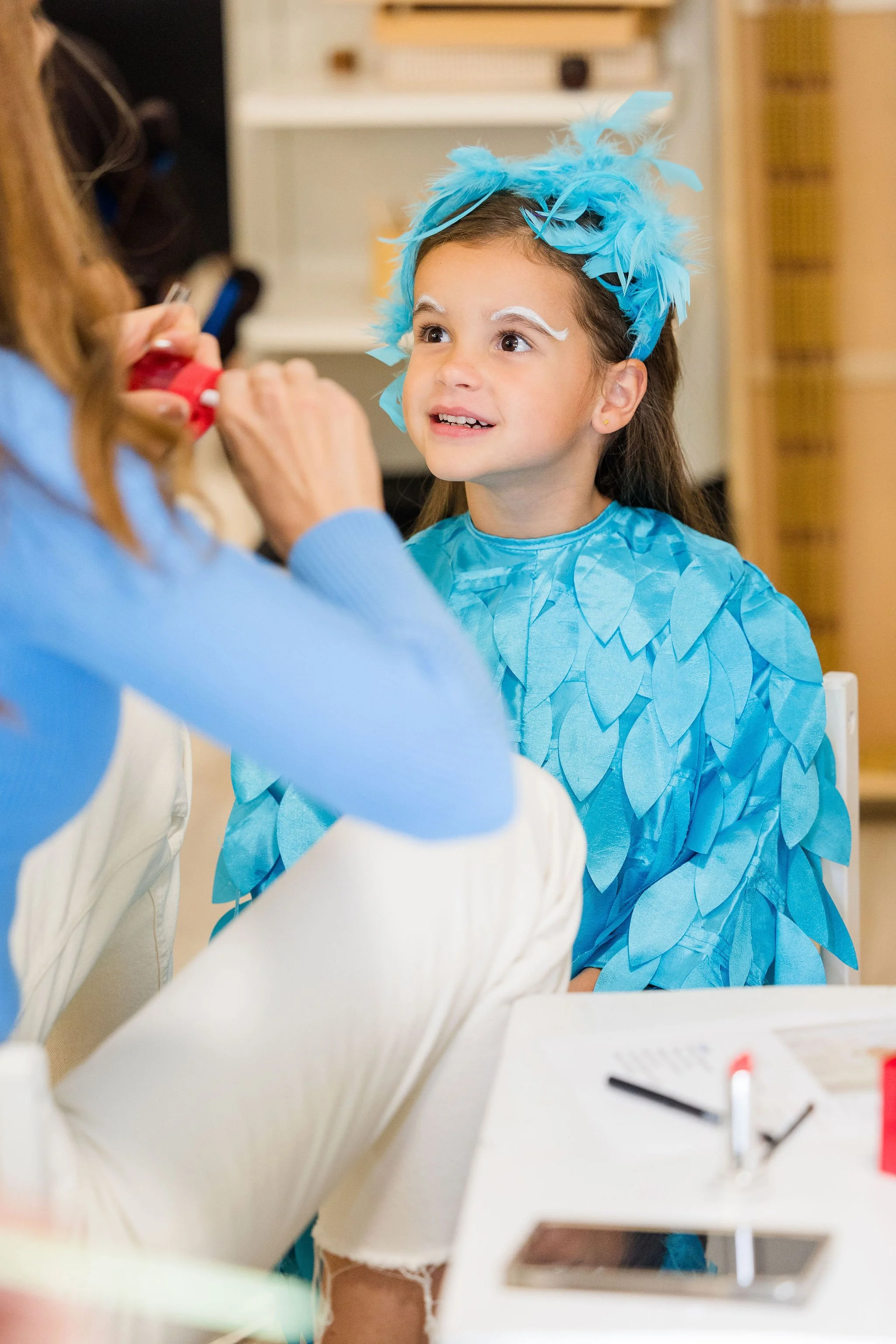 SpringPlay_EMMClassroom2_2024_CatherineKangPhotography-24.jpg