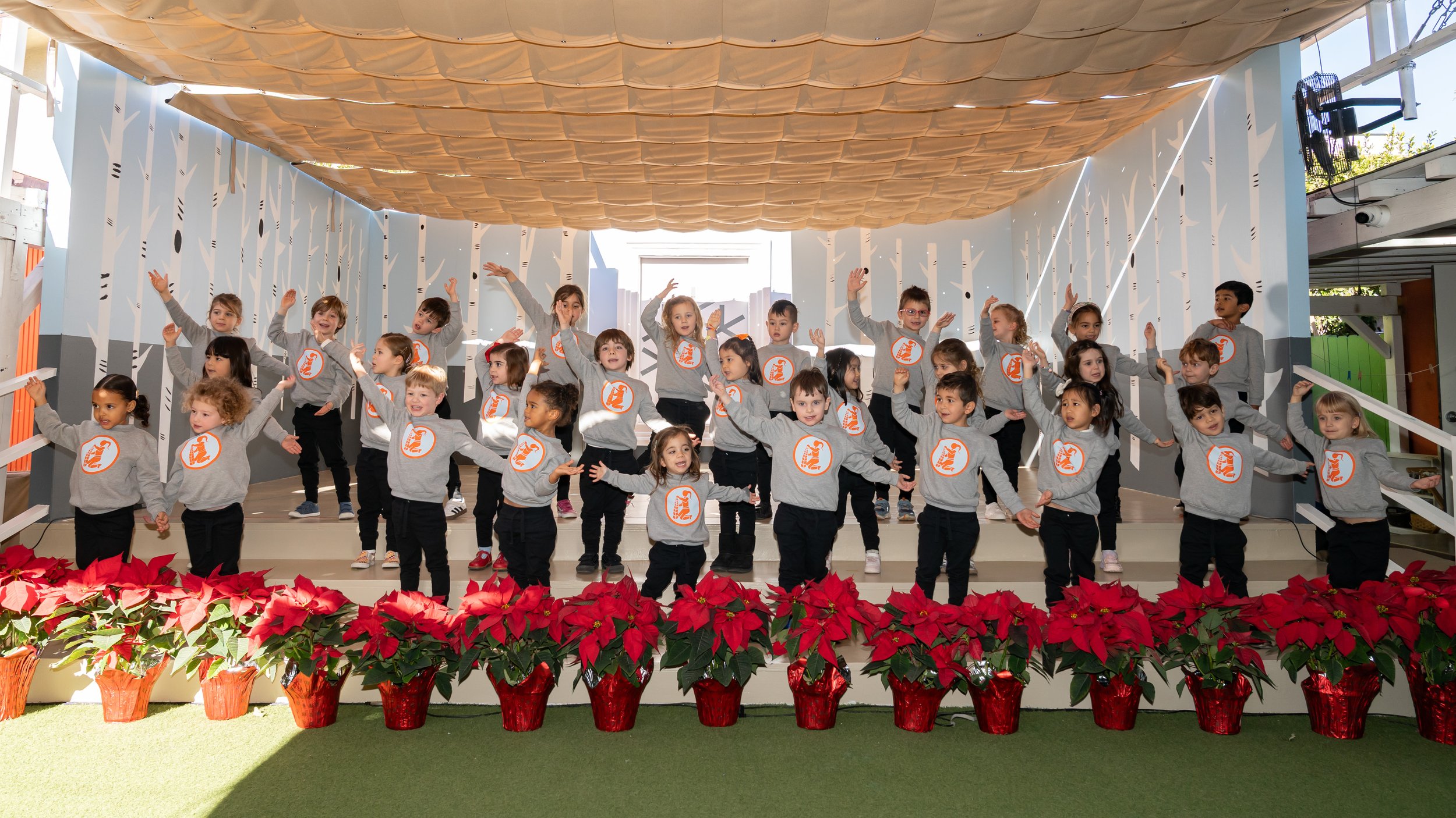Winter show Rm2-175.jpg