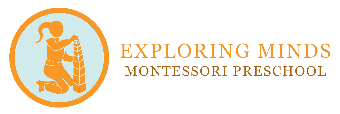 Exploring Minds Montessori Preschool
