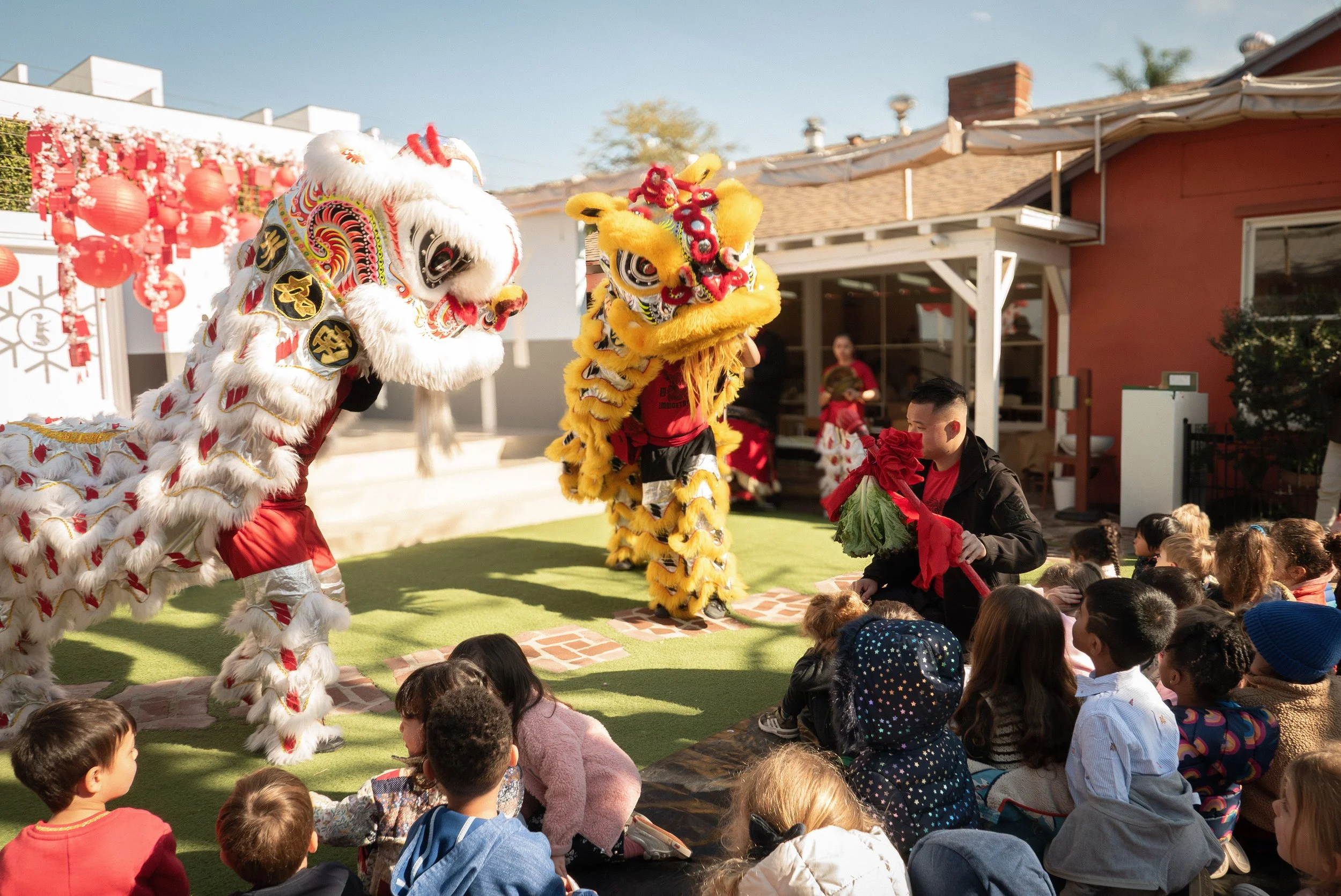 EMM-Lunar2025_LionDance-42.jpg