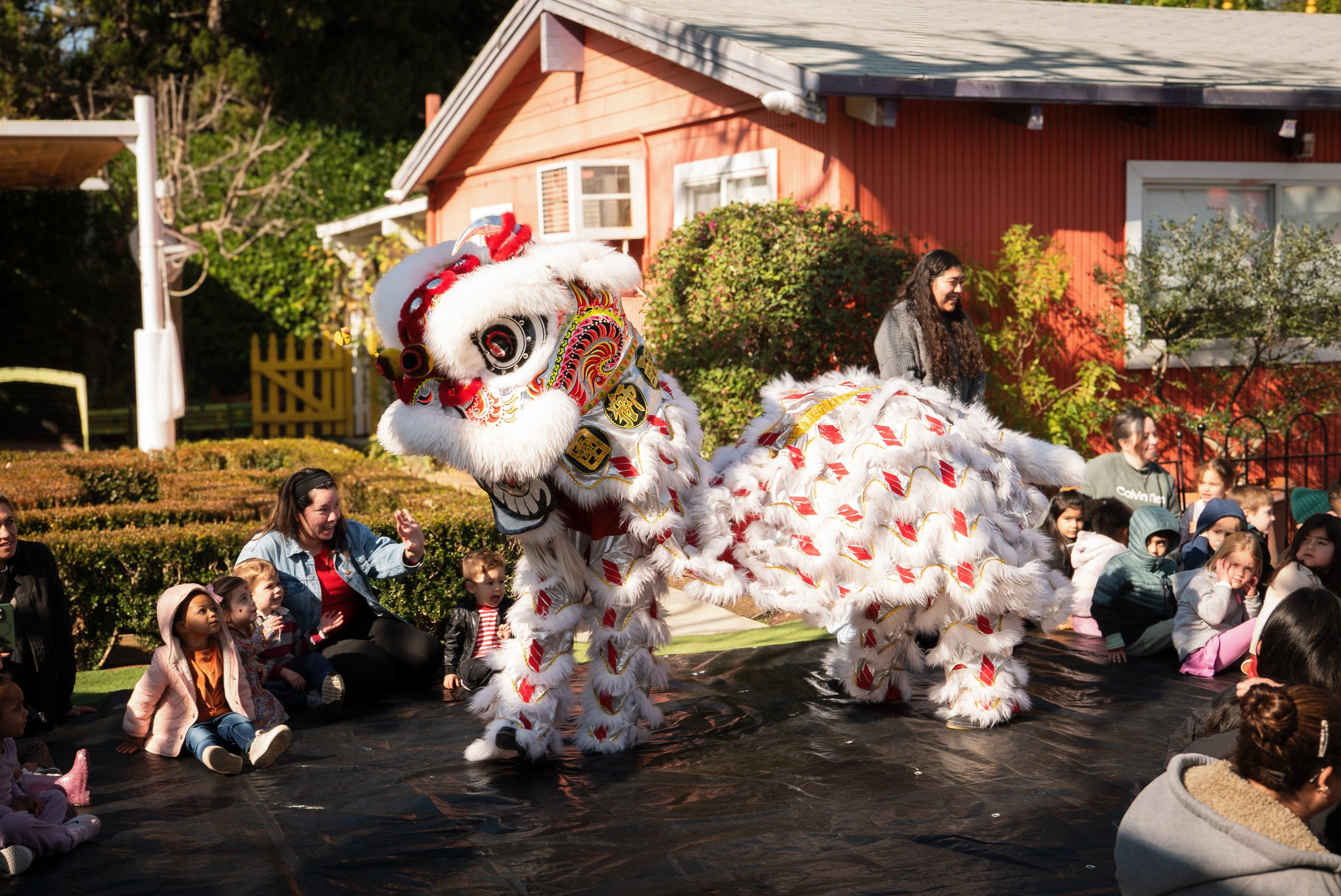 EMM-Lunar2025_LionDance-93.jpg