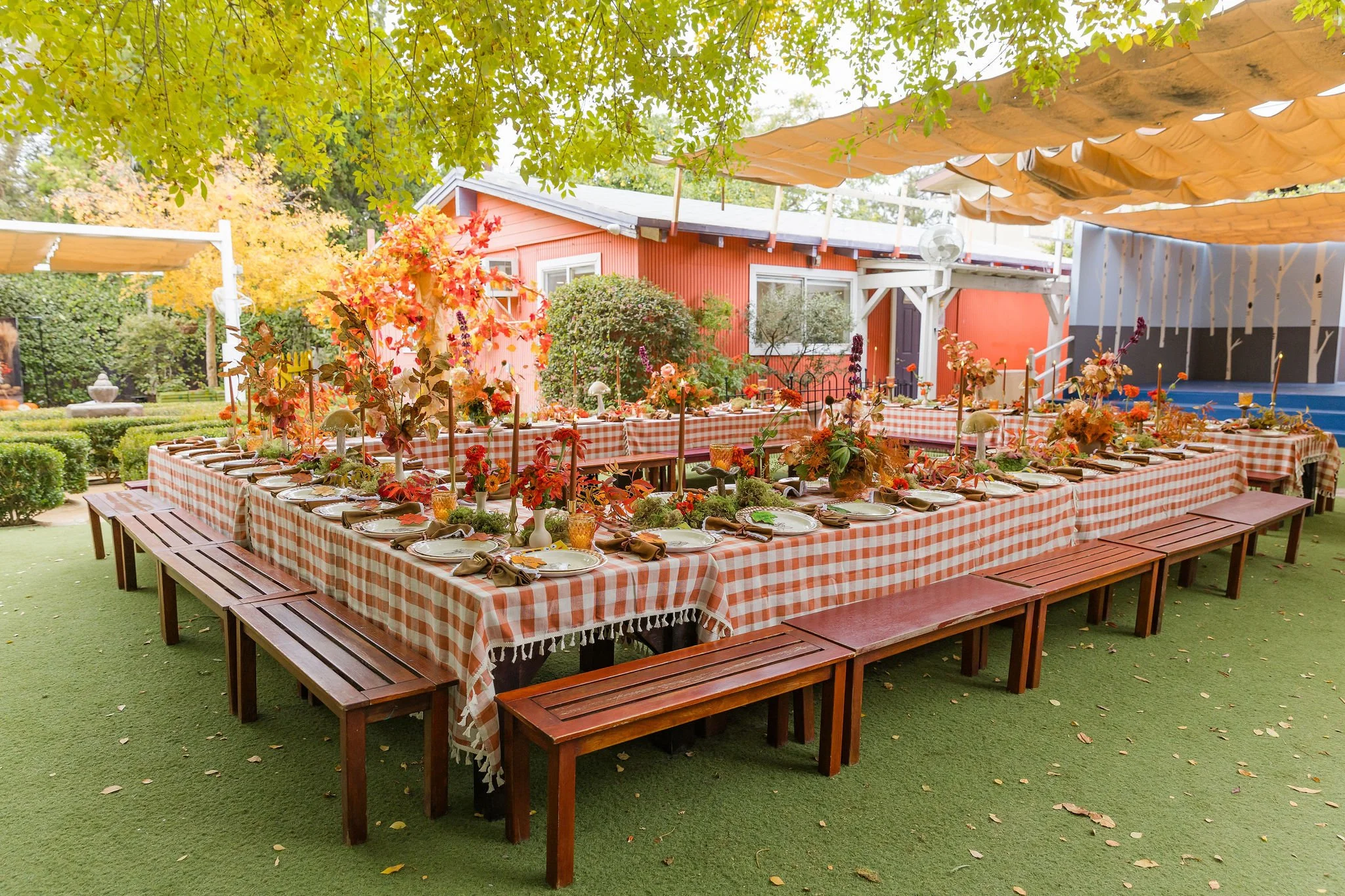EMM_Fulton_Thanksgiving_2024_CatherineKangPhotography-7.jpg