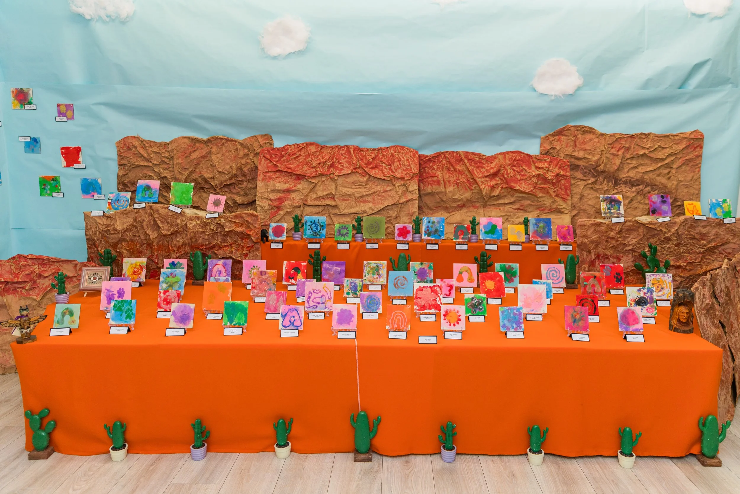 Multicultural_Fair_2026_CatherineKangPhotography-115.jpg