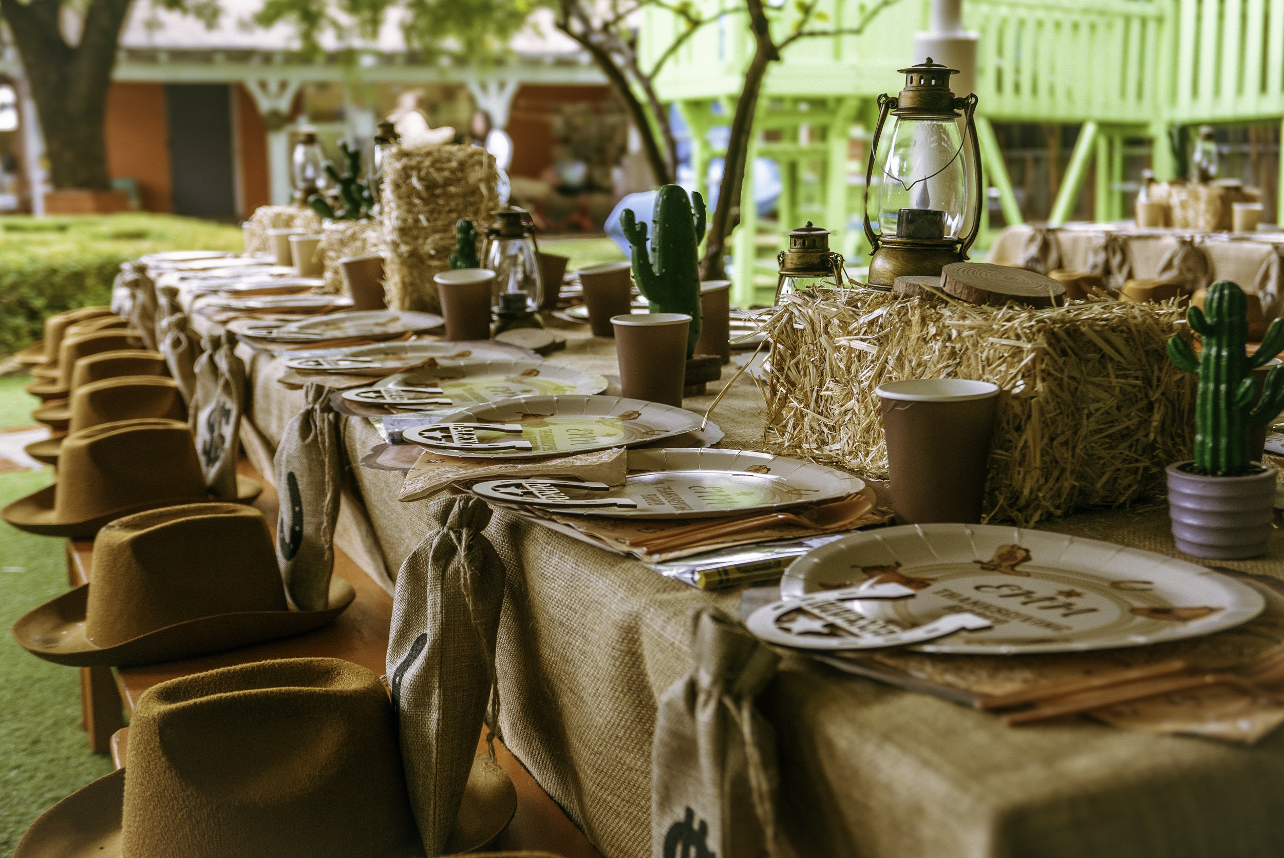 Copy of EMM_Thanksgiving2025-3.jpg