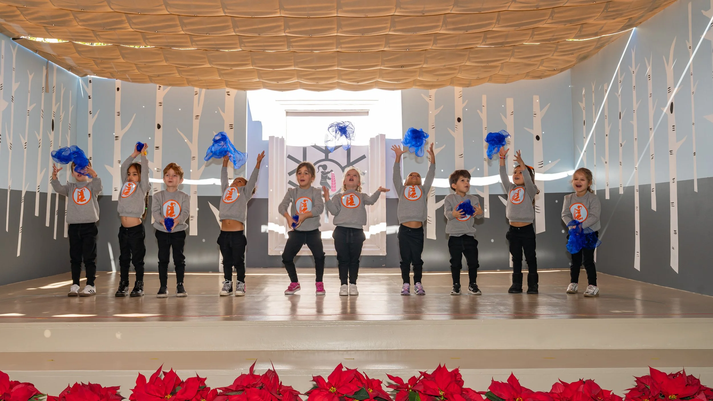 Winter show Rm2-31.jpg