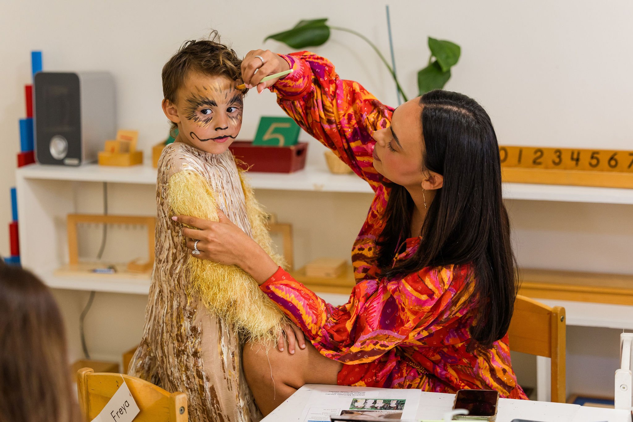 SpringPlay_EMMClassroom2_2024_CatherineKangPhotography-7.jpg