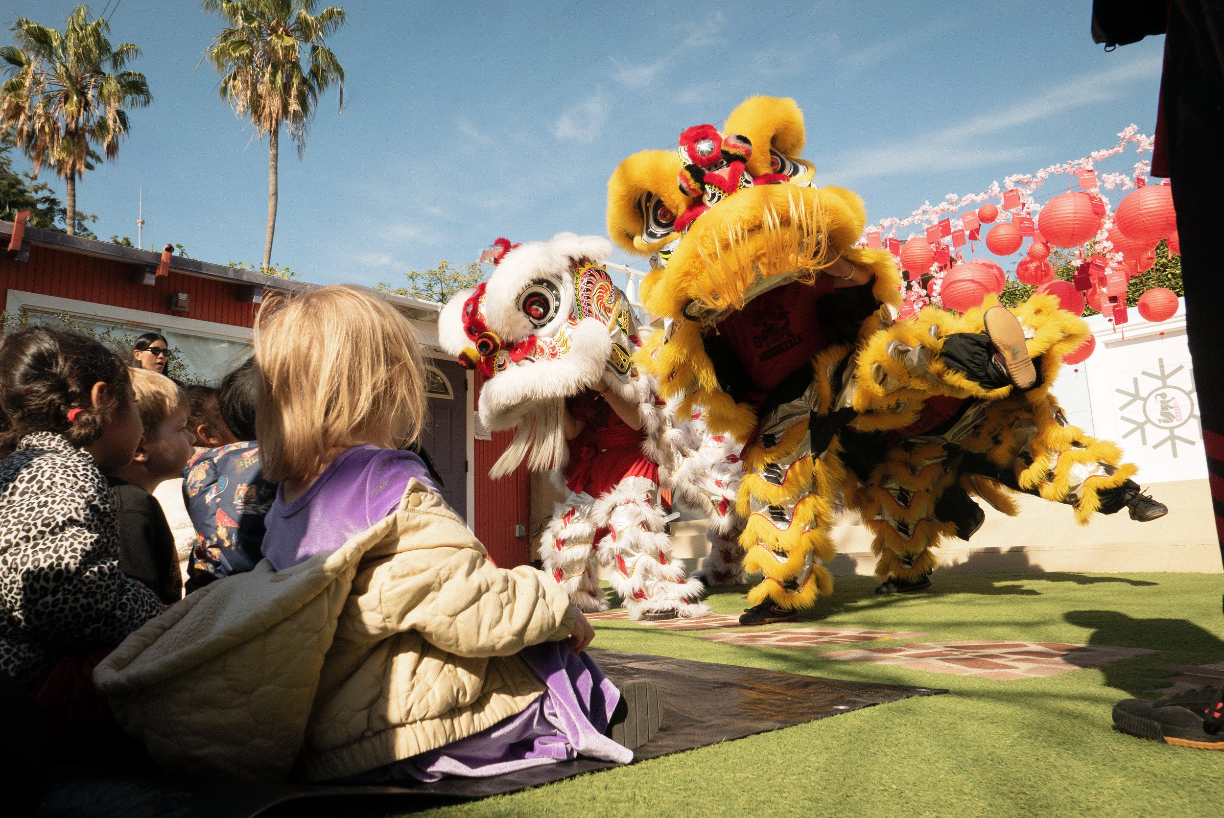 EMM-Lunar2025_LionDance-99.jpg