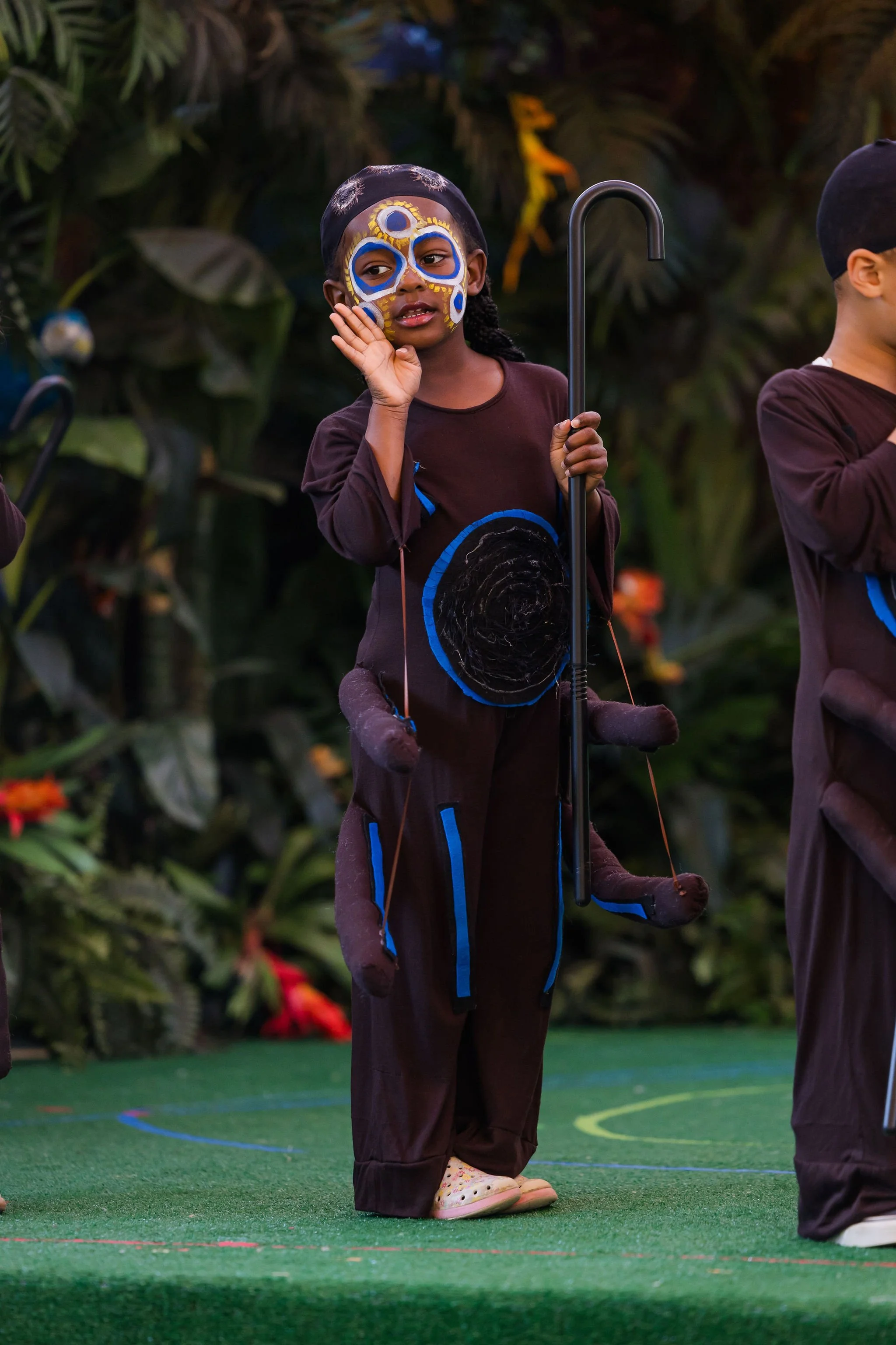 SpringPlay_EMMClassroom2_2024_CatherineKangPhotography-195.jpg