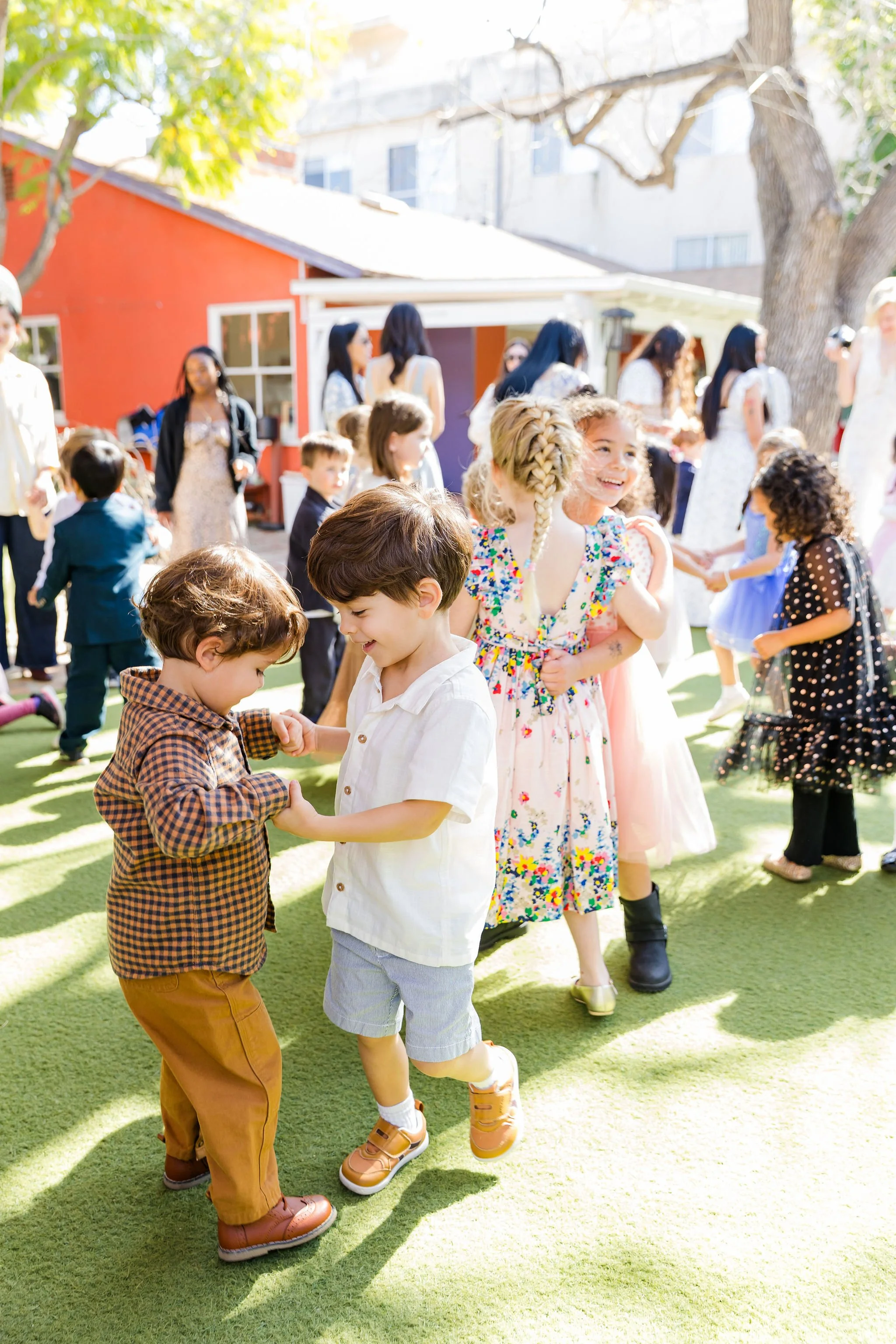 EMM_Fulton_TeaParty_2026_CatherineKangPhotography-548.jpg