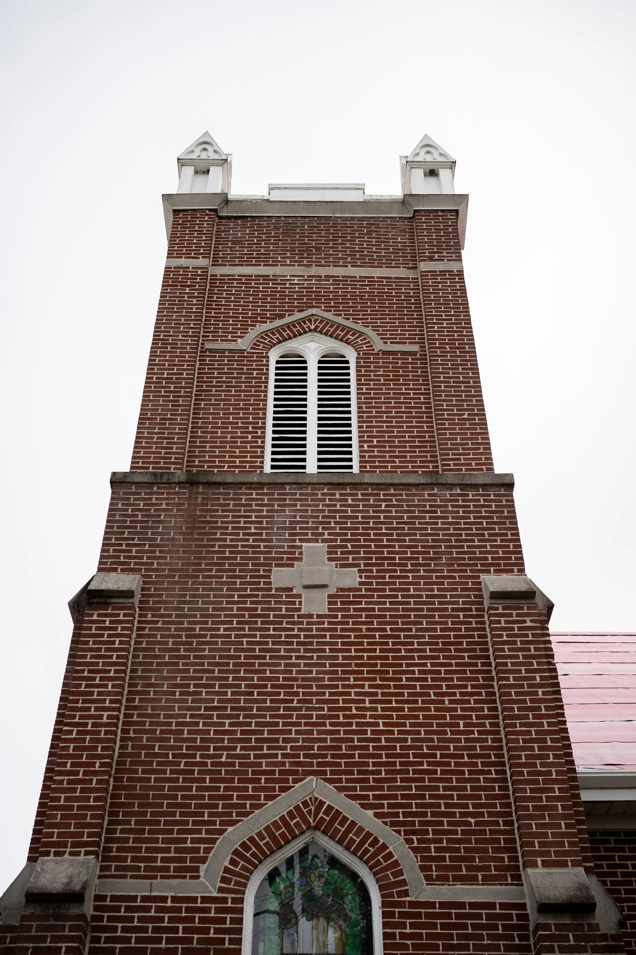 DSC06555.jpg