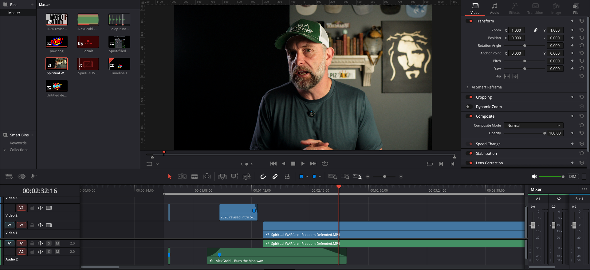 before color grade.png