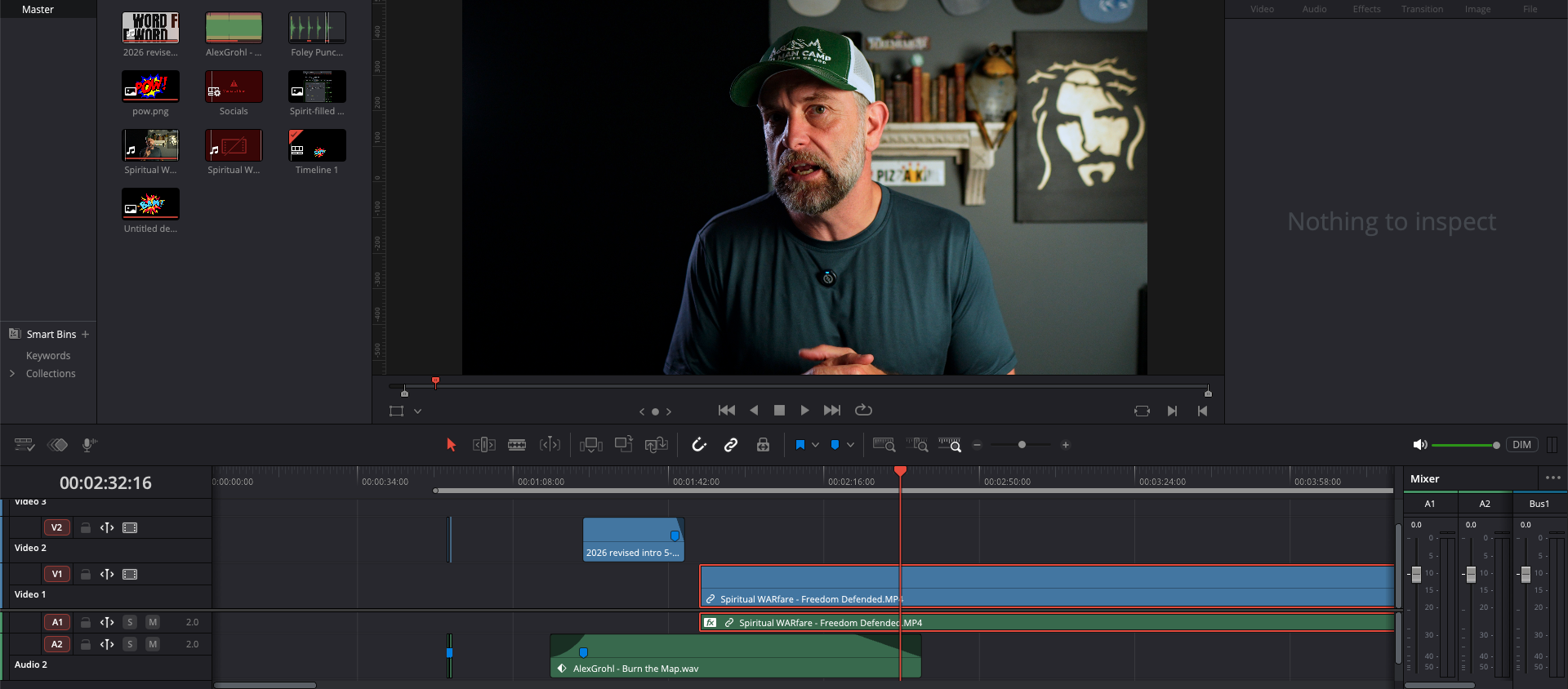 after color grade.png