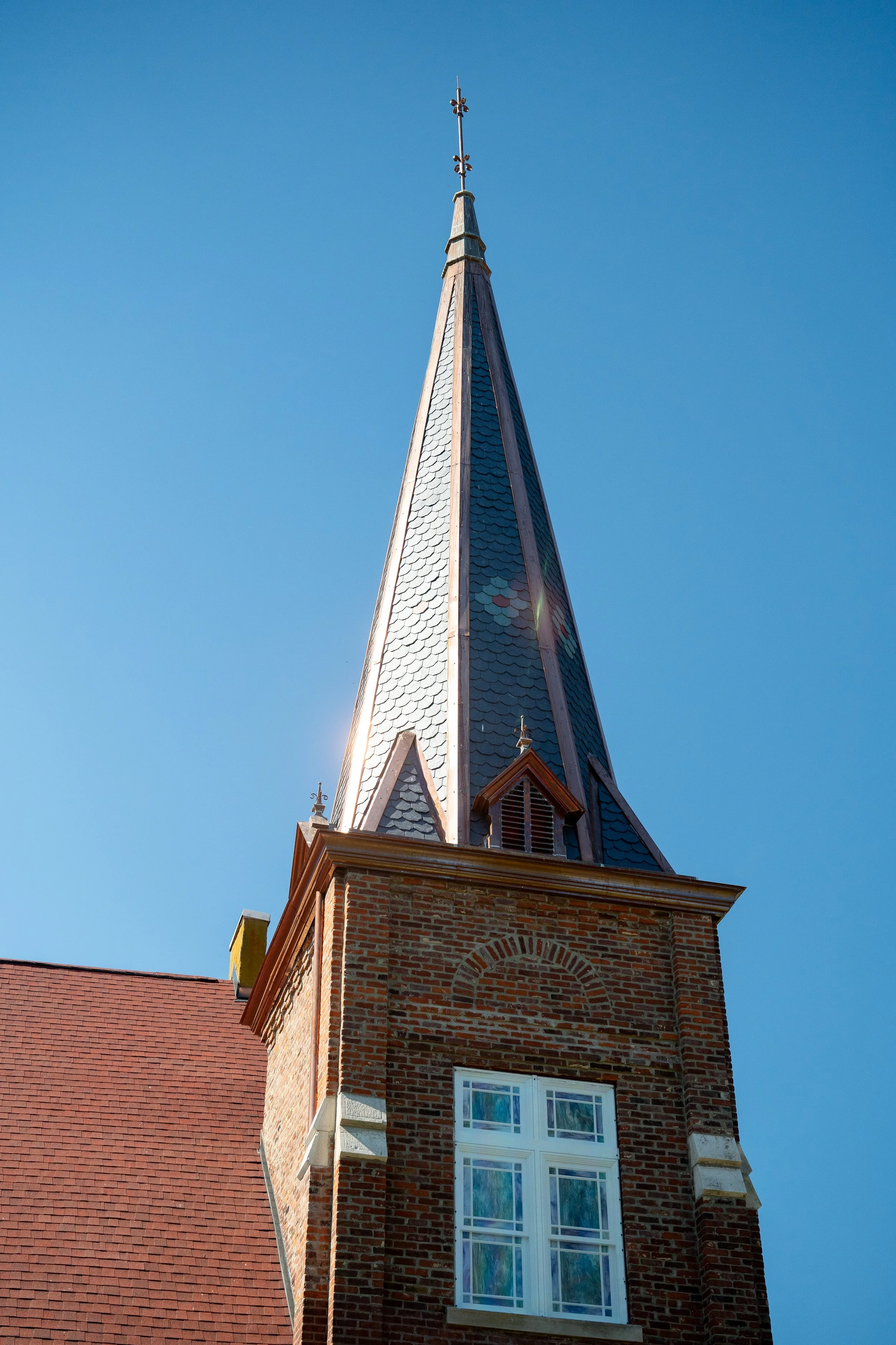 DSC07884.jpg