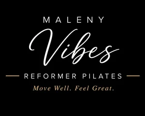 Maleny Vibes Reformer Pilates