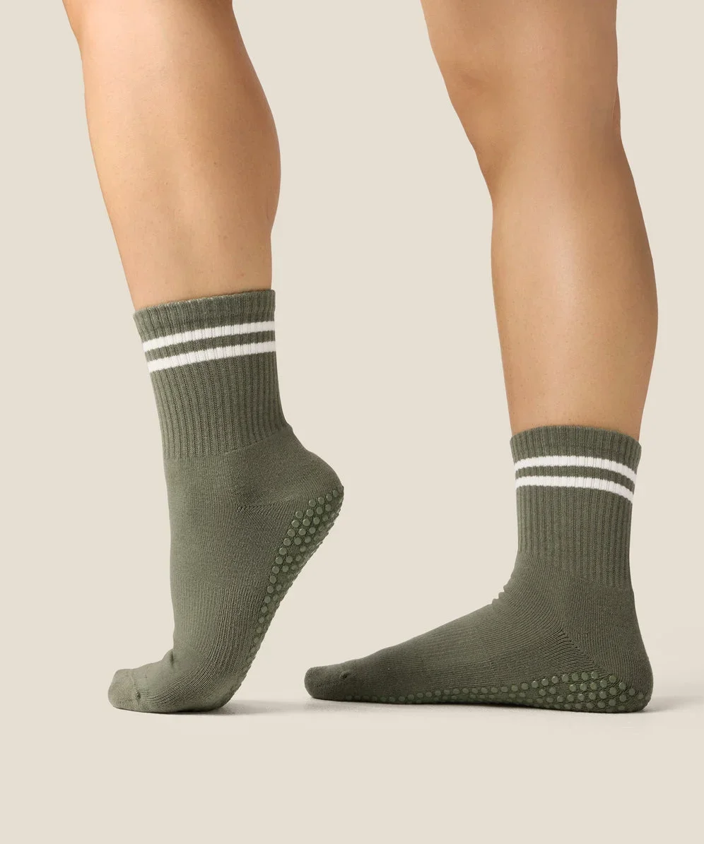 Grip Socks