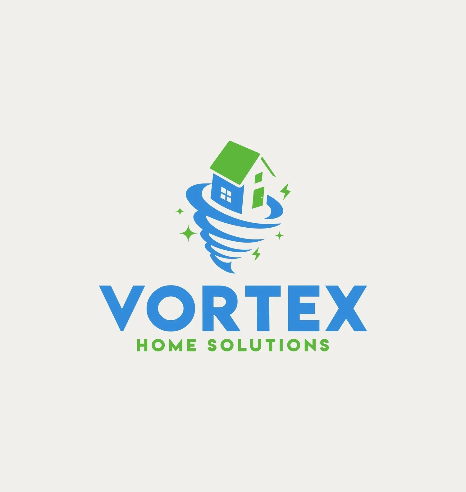 Vortex Home Solutions | Baltimore, MD